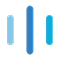 Logo Midtrans